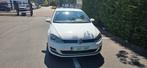 Volkswagen golf7 automaat benzine km135.000, Auto's, Automaat, Bedrijf, Golf, Te koop