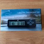 THERMOMÈTRE NUMÉRIQUE, Enlèvement ou Envoi