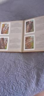 Fort boeken Vogels deel 1, Boeken, Ophalen, Gelezen, Fort Itegem