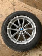 Jantes BMW, Auto-onderdelen, Banden en Velgen, Ophalen, Winterbanden, Band(en)