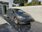 OPEL ASTRA GTC 2015 ( 200.000 KM ) diesel pomp kapot, Auto's, Particulier, Astra, Te koop, Handgeschakeld