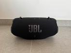 JBL Xtreme 4, Ophalen of Verzenden, Zo goed als nieuw, JBL