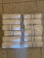 Set de pansements médicaux 10 + 2 gratuits +crochets NOUVEAU, Enlèvement