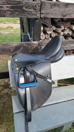 Harry's horse dressuurzadel, Dieren en Toebehoren, Ophalen of Verzenden, Zo goed als nieuw