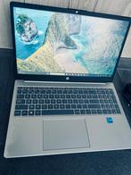 HP Laptop 15, Enlèvement ou Envoi, Neuf