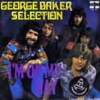 george baker, Cd's en Dvd's, Vinyl | Pop, Ophalen of Verzenden