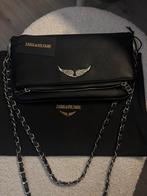 Sac Zadig & Voltaire, Enlèvement ou Envoi, Neuf