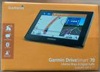 Garmin gps nieuw, Auto diversen, Autonavigatie, Ophalen, Nieuw