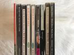 Voor de liefhebber van Blues verzamel albums, Cd's en Dvd's, Cd's | Jazz en Blues, Ophalen of Verzenden, Gebruikt, Blues