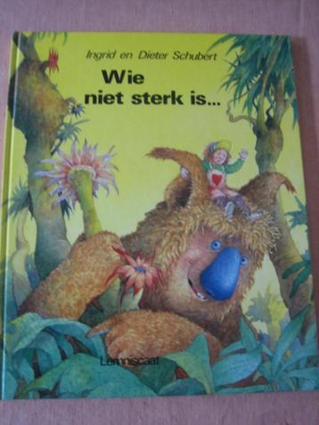 2 Kinderboeken