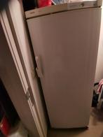 Bosh degelijke frigo groot formaat, zeer degelijk, Elektronische apparatuur, Vriezers en Diepvrieskisten, Ophalen of Verzenden