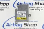 Airbag module Renault Kangoo (2008-heden)