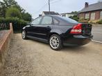 Volvo s40 benzine lpg, Auto's, Leder, S40, Handgeschakeld, Particulier