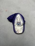 Pet anderlecht, Sport en Fitness, Voetbal, Ophalen