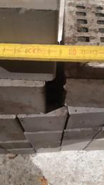 Bakstenen, Ophalen of Verzenden, Nieuw, Bakstenen