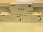 C-exv 26 toner printer, Informatique & Logiciels, Enlèvement ou Envoi, Neuf, Toner, Canon