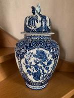 Royal Sfinx Delfts, Antiek en Kunst, Ophalen