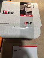 Cylindre porte 45x65, Enlèvement, Utilisé