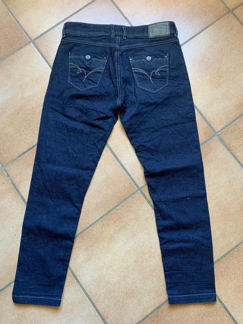 Kaporal hot sale 5 jeans