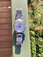 Traska Commuter V2, Bijoux, Sacs & Beauté, Montres | Hommes, Montre-bracelet, Autres marques, Enlèvement ou Envoi, Acier