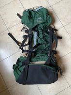 Trekkersrugzak, Enlèvement ou Envoi, Comme neuf, Sac à dos