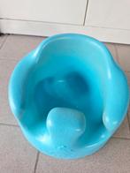 Bumbo seat met tafel, Kinderen en Baby's, Kinderstoelen, Ophalen, Gebruikt