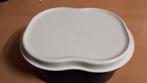 Bewaardoos Tupperware, Huis en Inrichting, Ophalen of Verzenden, Zo goed als nieuw