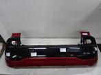 BUMPER ACHTER Citroën C3 Picasso (SH) (01-2009/10-2017), Auto-onderdelen, Gebruikt, Achter, Citroën, Bumper