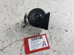 CLAXON Mercedes-Benz A (177.0) (A2475403306), Gebruikt, Mercedes-Benz