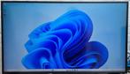 Samsung LH43Q signage display - 43inch - 4K