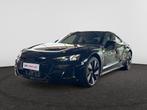 Audi RS e-tron GT 93.4 kWh Quattro RS e-tron GT, Auto's, Te koop, Bedrijf, Overige modellen, Elektrisch