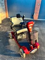 Te koop scootmobiel, Diversen, Ophalen, Zo goed als nieuw