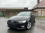 Audi A3 Ultra TFSI 2014 Euro 6b Airco, Auto's, Audi, Voorwielaandrijving, Stof, Zwart, 5 deurs