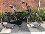 E-bike transportfiets !, 59 cm ou plus, Enlèvement, Comme neuf