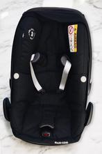 Maxi Cosi Pebble Pro i size autostoel, Kinderen en Baby's, Autostoeltjes, Autogordel of Isofix, Gebruikt, Ophalen of Verzenden