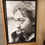 foto, Verzamelen, Ophalen, Met lijst, Overige onderwerpen, Rechthoekig Staand