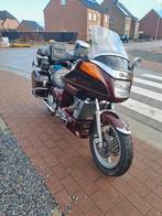 Yamaha venture royale 1300 1992, Motoren, Particulier