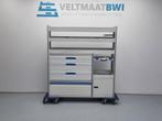 Sortimo bedrijfswagen inrichting bedrijfswageninrichting, Auto diversen, Veltmaat BWI, Info@veltmaatbwi.nl, Transportweg 11a, 7442 CT, Nijverdal