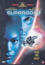 SUPERNOVA (DVD), Cd's en Dvd's, Vanaf 16 jaar, Boxset, Ophalen of Verzenden, Zo goed als nieuw