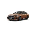 BMW Serie 5 550 e xDrive Berline EXCLUSIVE - Ind. Liquid Cop, Auto's, Automaat, Euro 6, Overige kleuren, 489 pk