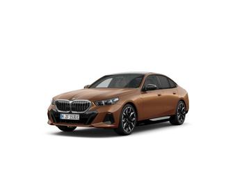 BMW Serie 5 550 e xDrive Berline EXCLUSIVE - Ind. Liquid Cop beschikbaar voor biedingen