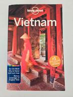 Vietnam - Lonely Planet, Ophalen, Zo goed als nieuw, Overige merken