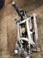 BMW E39 535i 540i subframe achter, Auto-onderdelen, Ophalen of Verzenden, Gebruikt, BMW