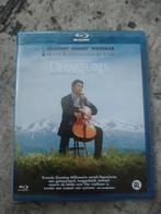 Blu-ray Departures aangeboden Oscar beste buitl film, Ophalen of Verzenden, Zo goed als nieuw, Drama