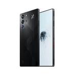 Redmagic 10 pro a échangé, Ophalen, Zo goed als nieuw