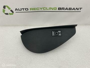 Afdekkap Dashboard Volkswagen Beetle  5C5858248C beschikbaar voor biedingen