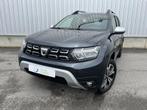 Dacia Duster EXECUTIVE***12 MOIS GARANTIE***, Auto's, 118 g/km, https://public.car-pass.be/vhr/318b1876-b3e7-4195-b142-36311a1dd44b