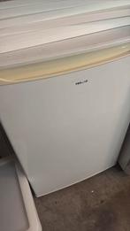 Koelkast proline, Elektronische apparatuur, Vriezers en Diepvrieskisten, Ophalen, Gebruikt, Minder dan 85 cm, Vrijstaand