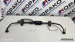 Stabilisatorstang active steering VOOR E60 E61 3711676016508, Enlèvement ou Envoi, Einsteinlaan 5 rijswijk, Bmw, Utilisé