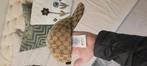 Casquette gucci, Gucci, Ophalen of Verzenden, Nieuw